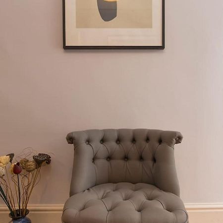Spacious 4 Bedroom Character Home In Pontcanna Cardiff Buitenkant foto