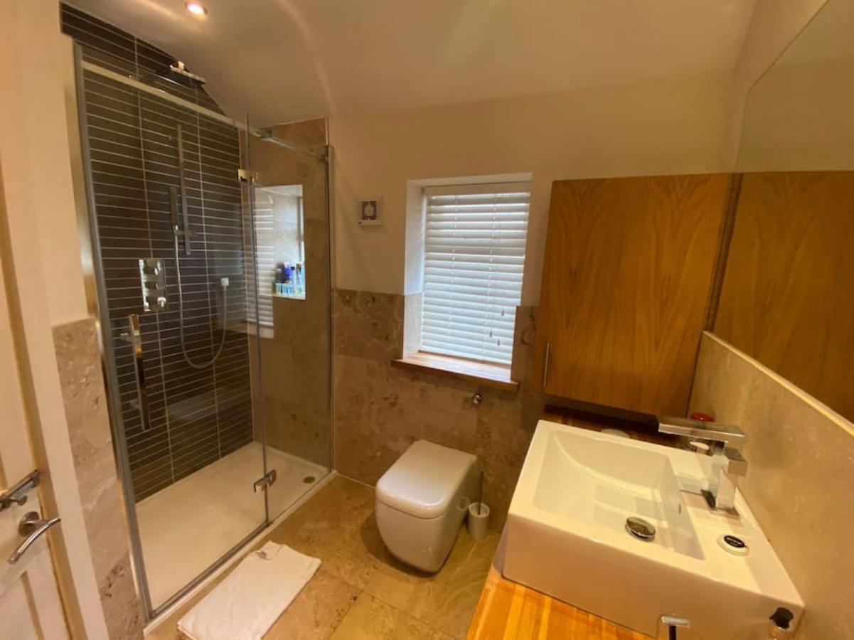 Spacious 4 Bedroom Character Home In Pontcanna Cardiff Buitenkant foto